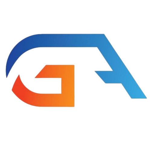 Logo-Simplificado-Final-Quadrado-sem-fundo