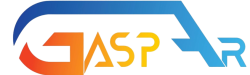 Logo-Completo-Final-Rectangulo-sem-fundo-2